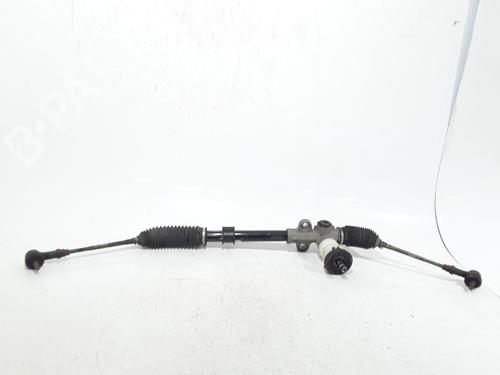 Styregear/Snekke HYUNDAI i10 I (PA) 1.1 CRDi (75 hp) 31283034