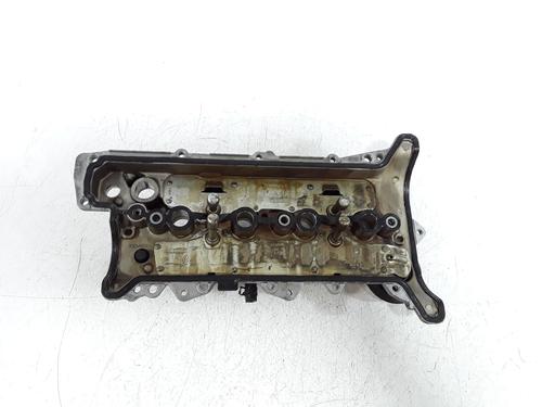 Valve cover RENAULT CAPTUR I (J5_, H5_) 1.2 TCe 120 | BP33476471M124 - Image 4