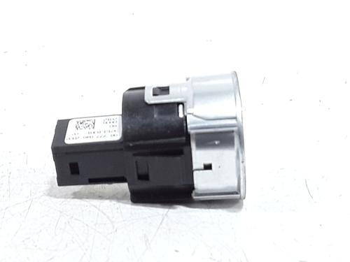 Switch PEUGEOT 508 SW I (8E_) 2.0 HDi RXH Hybrid4 | BP36379232I30 - Image 4