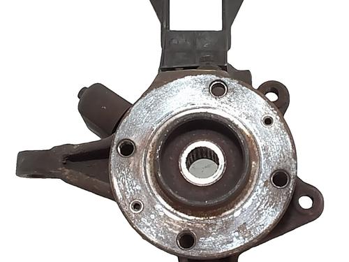 Used Right front steering knuckle Right front steering knuckle 37728944 37728944