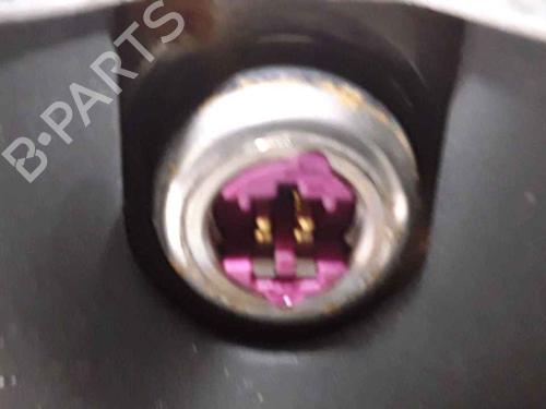 Førerens kollisjonspute RENAULT CLIO III (BR0/1, CR0/1) 1.2 16V (BR0P, CR0P) | BP25160071C9 
