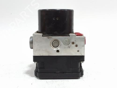 ABS pump MAZDA 3 (BL) 1.6 MZ-CD (BL14) | BP36168988M43 - Image 2