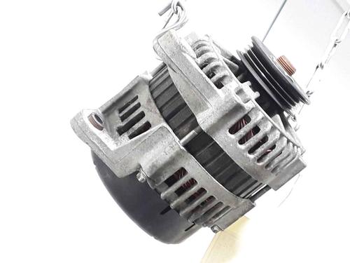 Alternator CHEVROLET MATIZ (M200, M250) 0.8 | BP25177851M7 