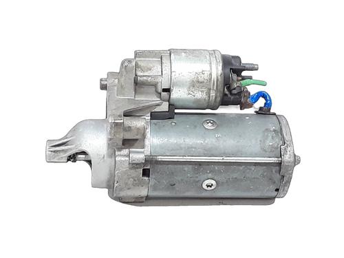Startmotor Startmotor 38448804 38448804