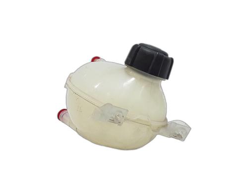 Expansion tank RENAULT CLIO IV (BH_) 1.5 dCi 75 | BP28828328C120 