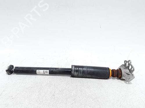 right-rear-shock-absorber-opel-corsa-e-x15-2014-33678750 main image