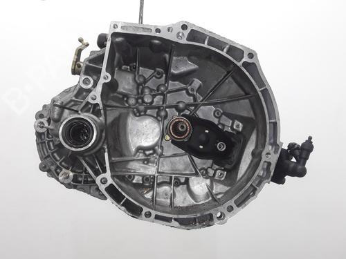 Used Gearbox Gearbox 39250500 39250500
