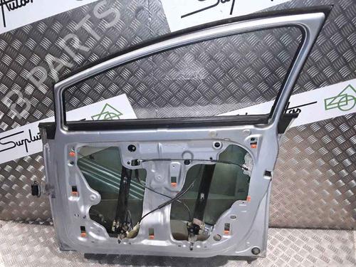 Right front door SEAT LEON (1P1) 1.9 TDI | BP25193839C3 