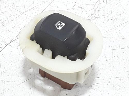 Right front window switch RENAULT CLIO III (BR0/1, CR0/1) 1.5 dCi (BR17, CR17) | BP29413853I26 