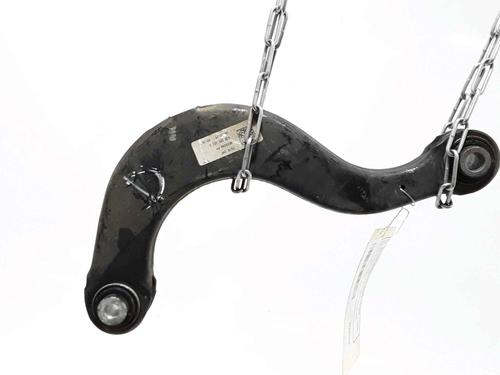 Used Right rear suspension arm AUDI Q3 Sportback (F3N) 35 TDI (150 hp) 25199136