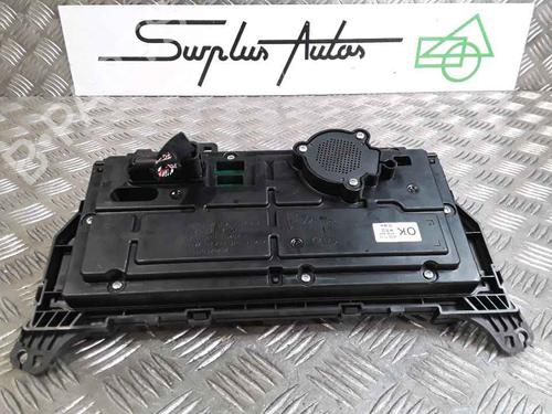 Instrument cluster HYUNDAI KONA (OS, OSE, OSI) EV | BP25173369C47 