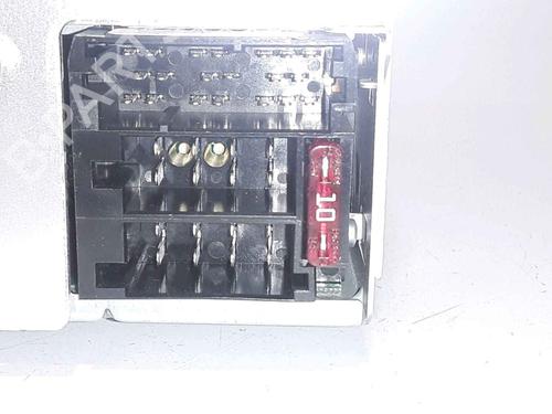 Radio KIA CEE'D SW (ED) 1.6 CRDi 115 | BP25190083E6 