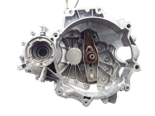Used Gearbox VW POLO V (6R1, 6C1) 1.2 (70 hp) 25184862