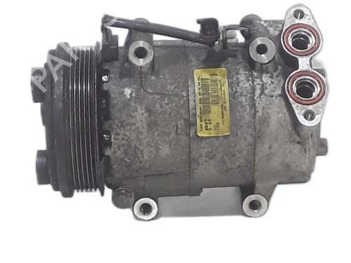 Compresseur AC FORD C-MAX (DM2) 1.6 TDCi (90 hp) 29514974