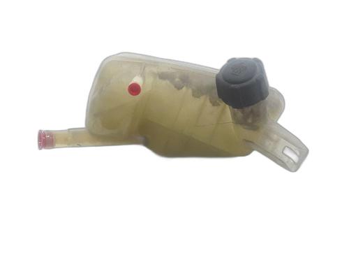 expansion-tank-renault-megane-ii-bm01_-cm01_-2001-2002-2003-2004-2005-2006-2007-2008-2009-2010-2011-2012-31239747 main image