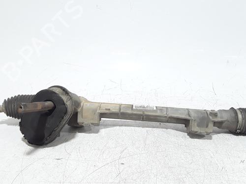 Steering rack RENAULT TWINGO II (CN0_) 1.2 (CN0D) | BP38158991M22 - Image 3