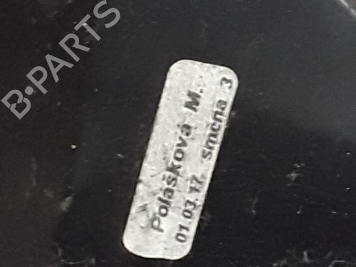 Right taillight PEUGEOT 208 I (CA_, CC_) 1.6 BlueHDi 100 | BP28207467C35 