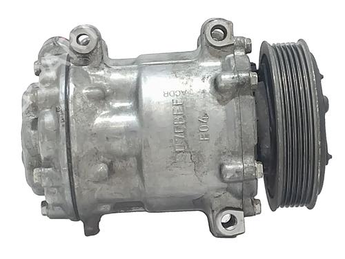 AC compressor CITROËN C5 III (RD_) 1.6 HDi 110 (RD9HZC) | BP38426162M34 - Image 4
