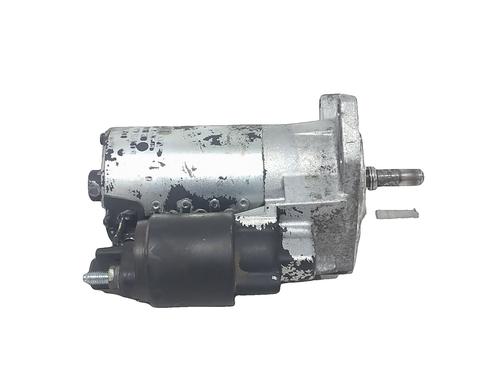 Used Starter Starter VW POLO III CLASSIC (6V2) [1995-2009] 36281841 36281841