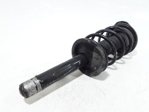 Left front shock absorber CITROËN XSARA PICASSO (N68) 2.0 HDi | BP25199176M16 