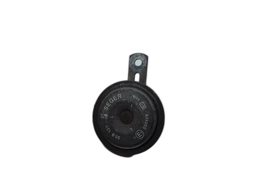 Horn RENAULT CLIO III (BR0/1, CR0/1) 1.5 dCi (C/BR0G, C/BR1G) (68 hp) 25176453