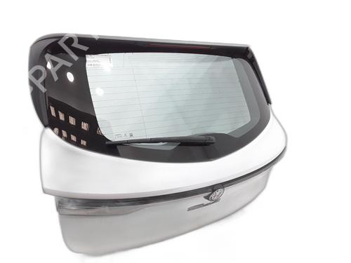 Tailgate ALFA ROMEO TONALE (965_) 1.6 VGT-D | BP25991982C6