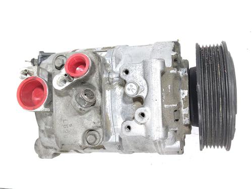 AC compressor AUDI A3 (8P1) 1.6 FSI | BP36207007M34  - Image 5