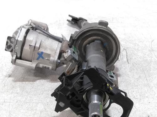 Used Steering column Steering column 39179075 39179075