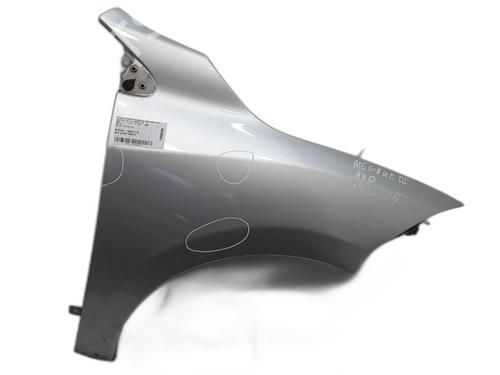 Forkjerm høyre RENAULT MEGANE III Hatchback (BZ0/1_, B3_) 1.5 dCi (86 hp) 30582039