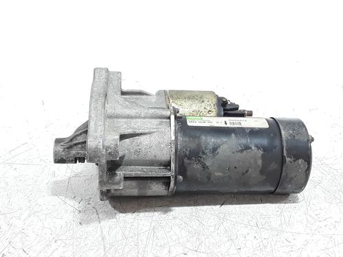 Démarreur PEUGEOT 206 CC (2D) 1.6 16V (2DNFUF, 2DNFUR) (109 hp) 32128212