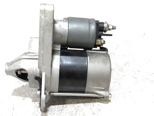 starter-renault-twingo-iii-bcm_-bca_-2014-36757002 main image