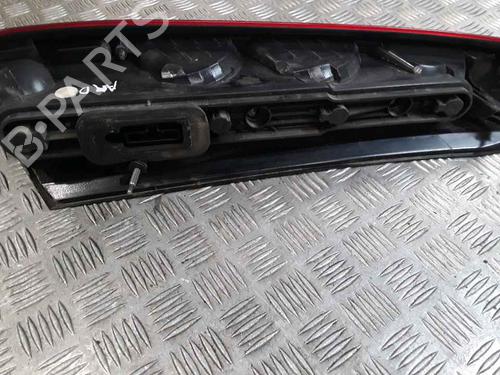 Right taillight FORD C-MAX (DM2) 1.6 TDCi | BP25193015C35 