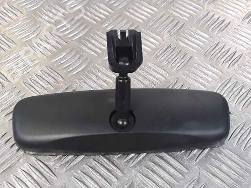 Rear mirror MERCEDES-BENZ B-CLASS Sports Tourer (W245) B 200 CDI (245.208) | BP25188865I6 