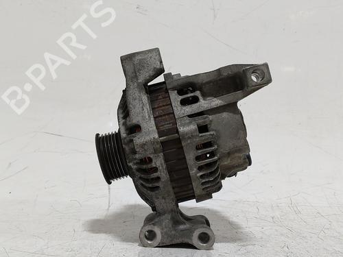 Used Alternator Alternator 39082638 39082638