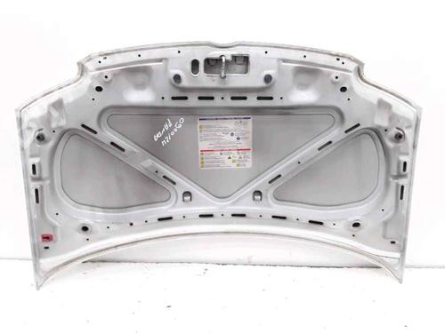 Hood FIAT PANDA (169_) 1.2 LPG (169CXF1A) | BP25167451C1