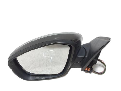 Retrovisor esquerdo Retrovisor esquerdo PEUGEOT 308 II (LB_, LP_, LW_, LH_, L3_) 1.6 HDi / BlueHDi 115 (115 hp) 29984709 29984709