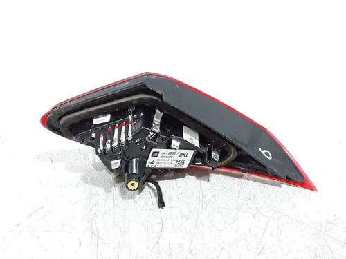 Right tailgate light OPEL CORSA E (X15) 1.4 (08, 68) | BP33131847C80 - Image 3