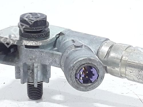 Front right belt tensioner FIAT PUNTO (199_) 1.2 (199AXZ1A, 199BXZ1A) | BP29467808C88 