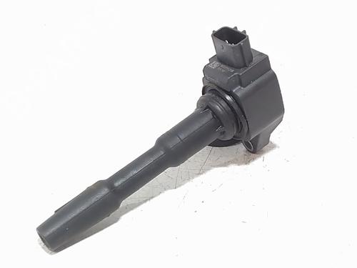 Ignition coil RENAULT CLIO IV (BH_) 0.9 TCe 90 (BHNF, BHMA, BHMH, BHJK, BHJR) | BP29843869M94