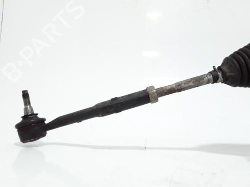 Styregear/Snekke CITROËN C3 II (SC_) 1.1 i | BP28067167M22 
