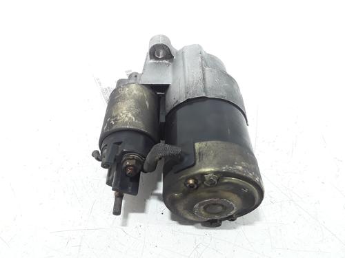 Starter RENAULT CLIO II (BB_, CB_) 1.5 dCi (B/CB07) | BP25178927M8 