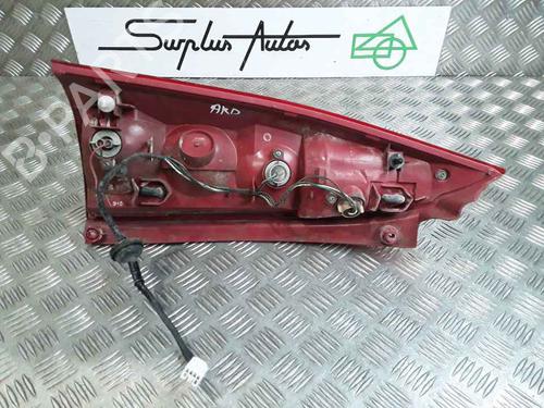Right taillight MAZDA PREMACY (CP) 2.0 TD | BP25193041C35 