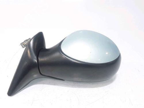 Left mirror CITROËN XSARA PICASSO (N68) 2.0 HDi | BP25186746C26 