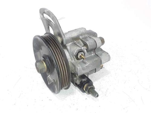 Steering pump CHEVROLET MATIZ (M200, M250) 0.8 | BP25174759M99 