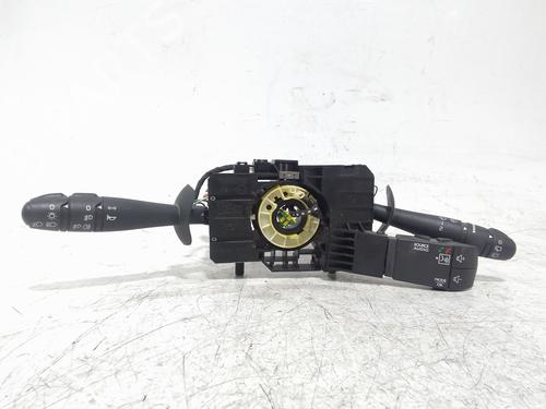 headlight-switch-renault-twingo-ii-cn0_-2007-39697934 main image