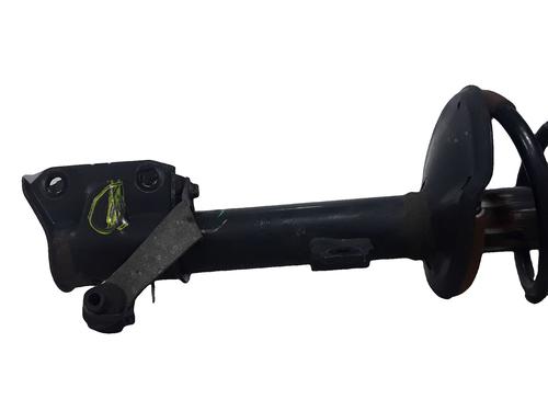 Right front shock absorber DACIA DUSTER (HS_) 1.5 dCi | BP36169044M17 - Image 3