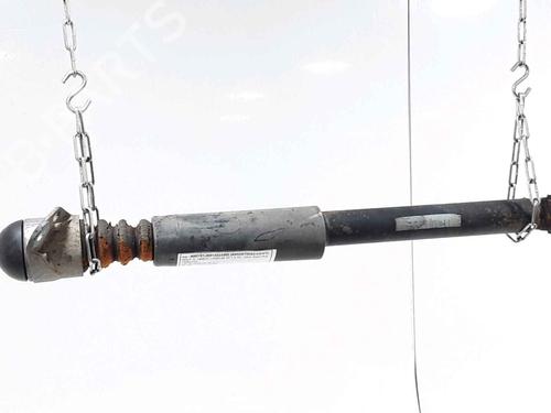 Used Right rear shock absorber VW GOLF IV (1J1) 1.9 TDI (130 hp) 25199099