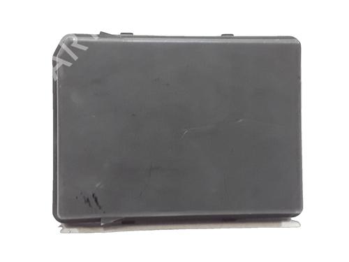 Fuse box DACIA SANDERO III 1.0 TCe 90 | BP39230196E1 - Image 4