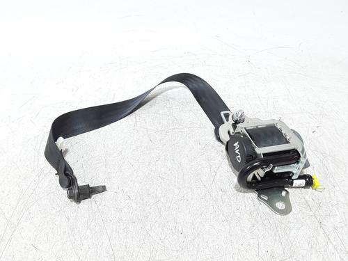Used Front right seatbelt Front right seatbelt 39212270 39212270