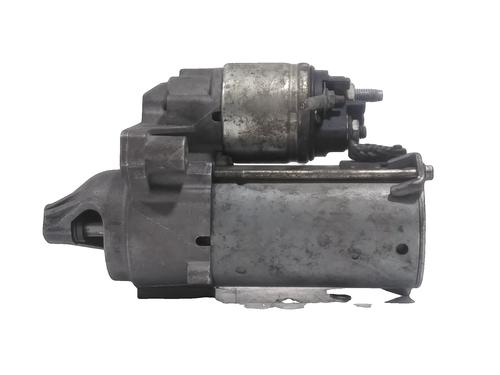 Startmotor Startmotor PEUGEOT 207 SW (WK_) 1.6 HDi (90 hp) 33917651 33917651